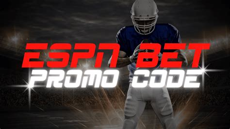 ESPN BET Promo Code: LABS for $100 in Bonus Bets (2025).
